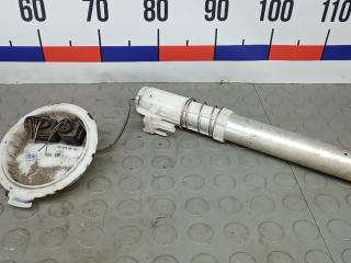 датчик уровня топлива Audi A8 D3/4E [2-й рестайлинг] 2009, 3.0 л., дизель, АКПП, седан