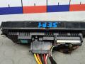 блок управления печки / климат-контроля Volkswagen Passat B6 2008, 2.0 л., TDi, дизель, МКПП, седан, 5HB009751 - фото №2