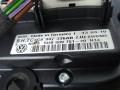 блок управления печки / климат-контроля Volkswagen Passat B6 2008, 2.0 л., TDi, дизель, МКПП, седан, 5HB009751 - фото №5