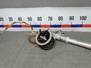 датчик уровня топлива Audi A8 D3/4E [2-й рестайлинг] 2009, 3.0 л., дизель, АКПП, седан