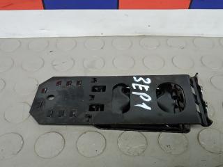 противооткат Mercedes-Benz C-Класс W204/S204/C204 [рестайлинг] 2011, 2.2 л., D C220 CDI, дизель, АКПП, седан