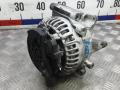 генератор Mercedes-Benz C-Класс W203/S203/CL203 [рестайлинг] 2005, 2.2 л., D C220 CDI, дизель, АКПП, седан, A0131540002 - фото №3