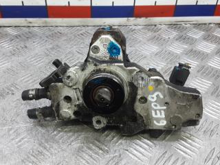 ТНВД Mercedes-Benz C-Класс W204/S204 2006, 2.2 л., D C220 CDI, дизель, АКПП, универсал, A6460700401