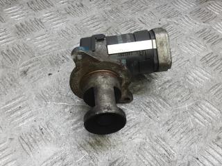 клапан EGR Mercedes-Benz C-Класс W204/S204 2006, 2.2 л., D C220 CDI, дизель, АКПП, универсал, A64614060