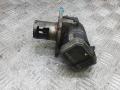 клапан EGR Mercedes-Benz C-Класс W204/S204 2006, 2.2 л., D C220 CDI, дизель, АКПП, универсал, A64614060 - фото №2