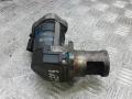клапан EGR Mercedes-Benz C-Класс W204/S204 2006, 2.2 л., D C220 CDI, дизель, АКПП, универсал, A64614060 - фото №4