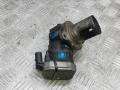 клапан EGR Mercedes-Benz C-Класс W204/S204 2006, 2.2 л., D C220 CDI, дизель, АКПП, универсал, A64614060 - фото №5