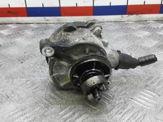 насос вакуумный Mercedes-Benz C-Класс W204/S204 2006, 2.2 л., D C220 CDI, дизель, АКПП, универсал, A6462300165