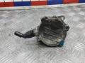 насос вакуумный Mercedes-Benz C-Класс W204/S204 2006, 2.2 л., D C220 CDI, дизель, АКПП, универсал, A6462300165 - фото №3