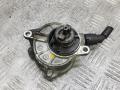 насос вакуумный Mercedes-Benz C-Класс W204/S204 2006, 2.2 л., D C220 CDI, дизель, АКПП, универсал, A6462300165 - фото №5