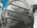 насос вакуумный Mercedes-Benz C-Класс W204/S204 2006, 2.2 л., D C220 CDI, дизель, АКПП, универсал, A6462300165 - фото №6