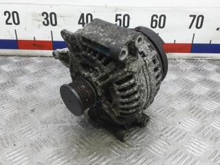 генератор Mercedes-Benz C-Класс W204/S204 2006, 2.2 л., D C220 CDI, дизель, АКПП, универсал, A0131540002