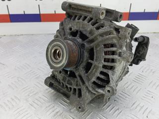 генератор Mercedes-Benz C-Класс W204/S204 2006, 2.2 л., D C220 CDI, дизель, АКПП, универсал, A0131540002