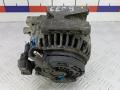 генератор Mercedes-Benz C-Класс W204/S204 2006, 2.2 л., D C220 CDI, дизель, АКПП, универсал, A0131540002 - фото №3