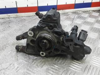 ТНВД Mercedes-Benz C-Класс W204/S204 2008, 2.2 л., дизель, АКПП, седан, A6460700201, 9421A000A