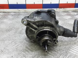 насос вакуумный Mercedes-Benz C-Класс W204/S204 2008, 2.2 л., дизель, АКПП, седан, LA1231052