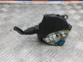 насос вакуумный Mercedes-Benz C-Класс W204/S204 2008, 2.2 л., дизель, АКПП, седан, LA1231052 - фото №3