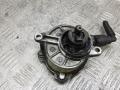 насос вакуумный Mercedes-Benz C-Класс W204/S204 2008, 2.2 л., дизель, АКПП, седан, LA1231052 - фото №5