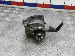 насос вакуумный Mercedes-Benz C-Класс W204/S204 2009, 2.2 л., дизель, АКПП, седан, LA1231052