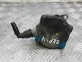 насос вакуумный Mercedes-Benz C-Класс W204/S204 2009, 2.2 л., дизель, АКПП, седан, LA1231052 - фото №3