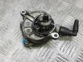 насос вакуумный Mercedes-Benz C-Класс W204/S204 2009, 2.2 л., дизель, АКПП, седан, LA1231052 - фото №5