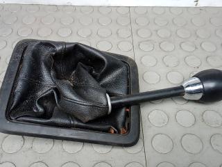 кулиса Dodge Nitro 1 поколение 2007, 2.8 л., дизель, МКПП, внедорожник 5 дв.