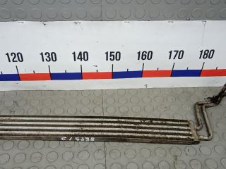 радиатор масляный Audi Q7 4L 2007, 3.0 л., D TDI, дизель, АКПП, внедорожник 5 дв., 7L8422885A