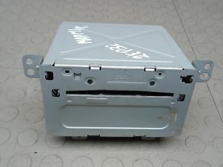 магнитола Chevrolet Orlando 1 поколение 2013, 2.0 л., дизель, МКПП, минивэн, 22924493