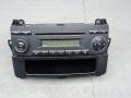 магнитола Mercedes-Benz Vito W639 2006, 2.2 л., CDI 109, дизель, МКПП, микроавтобус - фото №2