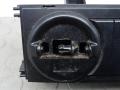 блок управления печки / климат-контроля Volkswagen Crafter 1 поколение [рестайлинг] 2012, 2.0 л., TDi, дизель, МКПП, микроавтобус - фото №2