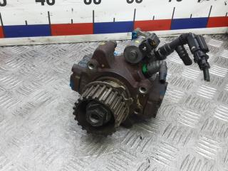 ТНВД Peugeot 3008 1 поколение 2010, 1.6 л., дизель, МКПП, хетчбэк 5 дв., 9672605380