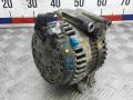 генератор Mercedes-Benz C-Класс W204/S204 2007, 2.2 л., дизель, МКПП, седан, A0131549002 - фото №3