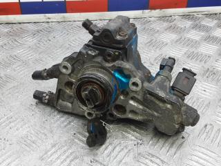 ТНВД Mercedes-Benz C-Класс W204/S204 2007, 2.2 л., дизель, МКПП, седан, A6460700201, 942A000A