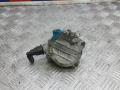 насос вакуумный Mercedes-Benz C-Класс W204/S204 2007, 2.2 л., дизель, МКПП, седан, A64223065 - фото №3