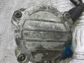 насос вакуумный Mercedes-Benz C-Класс W204/S204 2007, 2.2 л., дизель, МКПП, седан, A64223065 - фото №6