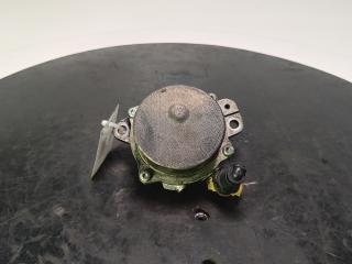 насос вакуумный Opel Corsa C [рестайлинг] 2003, Дизель 1.3, цвет, 73501167