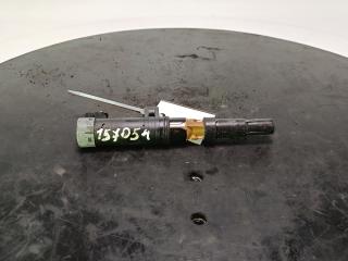 катушка зажигания Renault Megane 3 поколение 2008, цвет, 7700875000