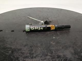 катушка зажигания Renault Megane 3 поколение 2008, цвет, 7700875000