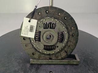 диск сцепления Opel Astra G 2001, цвет, 321005510