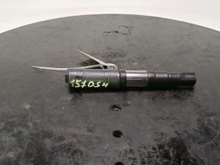 катушка зажигания Renault Megane 3 поколение 2008, цвет, 7700875000