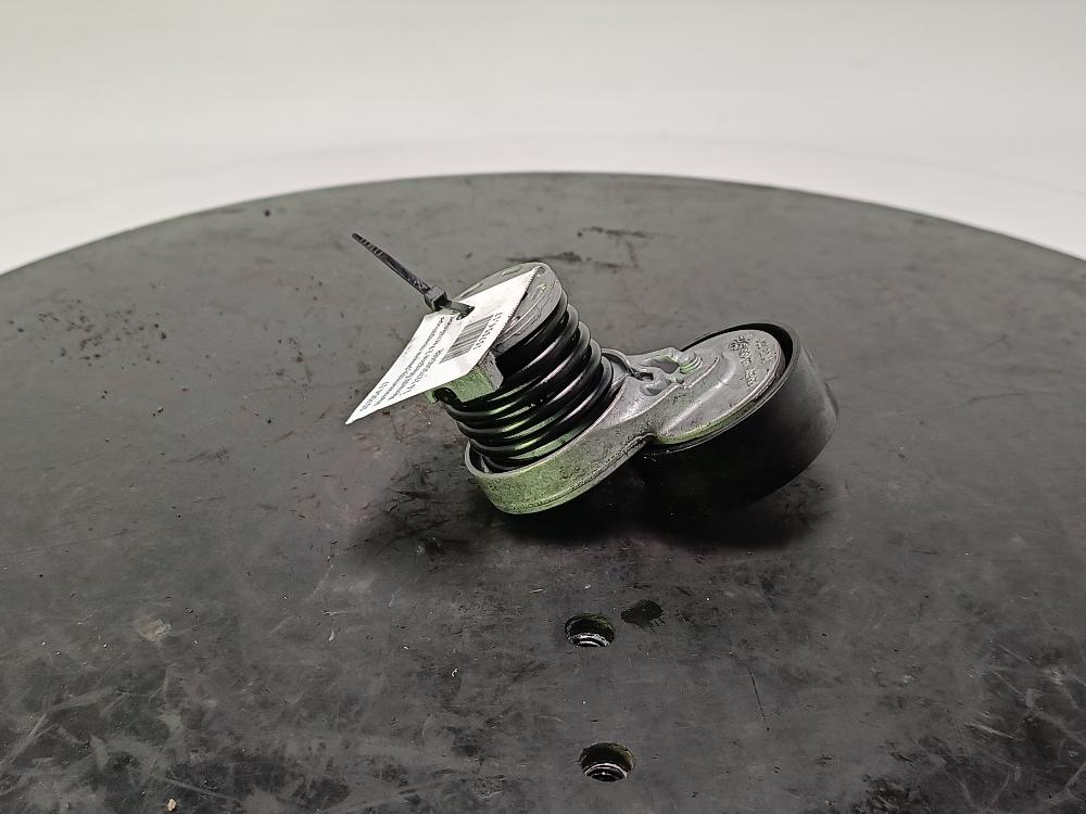 натяжитель Renault Megane 3 поколение 2008, цвет, 117504048R - фото №1