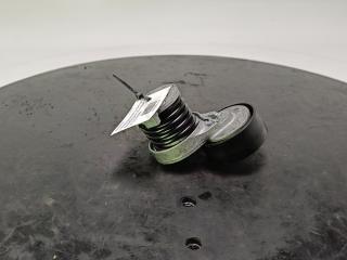 натяжитель Renault Megane 3 поколение 2008, цвет, 117504048R