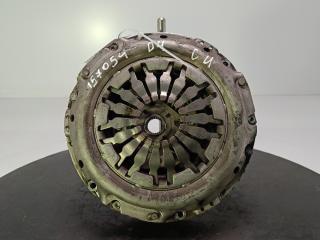 маховик Renault Megane 3 поколение 2008, цвет