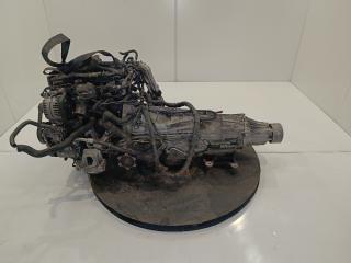 двигатель Audi A4 B8/8K 2009, цвет, CDN