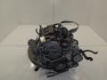 двигатель Audi A4 B8/8K 2009, цвет, CDN - фото №4
