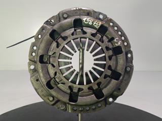 корзина сцепления Opel Astra G 2001, цвет, 121008910