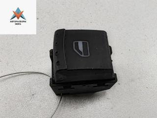 кнопка стеклоподъемника заднего левого Volkswagen Sharan 1 поколение [рестайлинг] 2002, 2.0 л., бензин, МКПП, серый, минивэн, 7M0959855