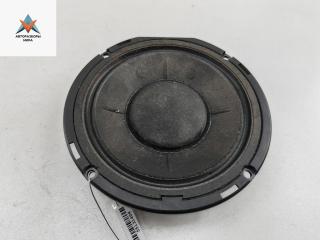 динамик двери Volkswagen Sharan 1 поколение [рестайлинг] 2002, 2.0 л., бензин, МКПП, серый, минивэн, 7M0035411E