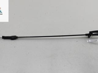 Трос двери задней Ford Galaxy 1 поколение [рестайлинг] 2001, 2.8 л., бензин, МКПП, чёрный, минивэн, 7M3837171