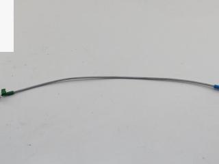 прочая запчасть BMW 5 серия E39 [рестайлинг] 2001, 4.4 л., бензин, МКПП, серый, универсал, 64118385557, 8385557